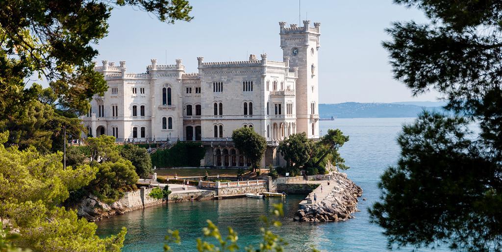 Rozina Vacation House Pliskovica Luaran gambar